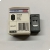 PRESA RJ45 CAT.5E UTP SY/BK - GEWISS GW21682 - GEWISS GW21682 product photo Photo 01 2XS