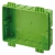 SCATOLA PM PER MASTER CHORUS GREEN - GEWISS GW24101PM product photo Photo 01 2XS
