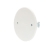 COPERCHIO CON GRIFFE PER SCATOLA D.85 - GEWISS GW24220 product photo Photo 01 2XS