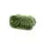 SCATOLA 4 POSTI PARETI MOBILI-LEGGERE GREEN - GEWISS GW24404PM product photo Photo 01 2XS