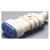 PRESA MOBILE 2P+T 10A 250V BIANCO - GEWISS GW28203 product photo Photo 01 2XS