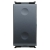 INTERRUTTORE UNIPOLARE 16A - GEWISS GW30001 product photo Photo 01 2XS