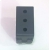 PRESA 2P+T 16A STANDARD ITALIANA - GEWISS GW30202 product photo Photo 01 2XS