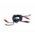 CAVETTI SPECIALI STEREO - MONO - GEWISS GW30836 product photo Photo 01 2XS