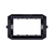 SUPPORTO 3 POSTI PLAYBUS - GEWISS GW32403 product photo Photo 01 2XS