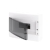 CENTRALINO DA ARREDO CON PARETI LISCE 8 MODULI IP40 - GEWISS GW40043 product photo Photo 01 2XS