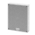 QUADRETTO DISTRIBUZIONE 200X150X80 IP41 - GEWISS GW42003 product photo Photo 01 2XS