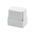 CASSETTA IP56 PAR.LISCE 120X80X120 - GEWISS GW44215 product photo Photo 01 2XS
