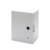 QUADRO 236X316X135 IP55 PORTA CIECA - GEWISS GW44809 product photo Photo 01 2XS