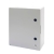 QUADRO 316X396X160 IP55 PORTA CIECA - GEWISS GW44810 product photo Photo 01 2XS