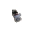PRESA INTERBLOCCATA CON FUSIBILI 3P+N+T 32A 380V - GEWISS GW66653 product photo Photo 02 2XS