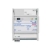 ATTUATORE DIMMER RESISTIVO / INDUTTIVO - GEWISS GW90842 product photo Photo 01 2XS