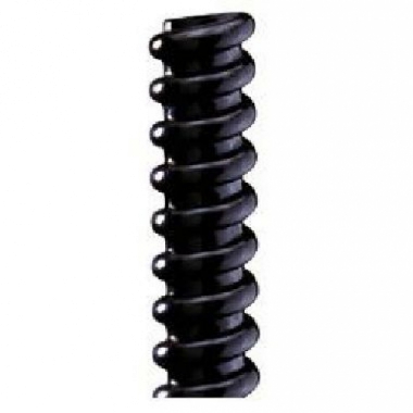 GUAINA NERA DF 40N - GEWISS DX30140 product photo Photo 01 3XL