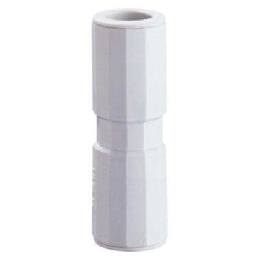 MM 32 MANICOTTO TUBO-TUBO MORBIDX - GEWISS DX43032 product photo Photo 01 3XL