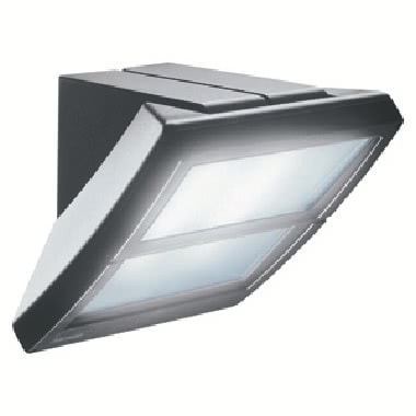 EXTRO C/L 70W SE 230V-50HZ BIANCO - GEWISS GW82214S product photo Photo 01 3XL