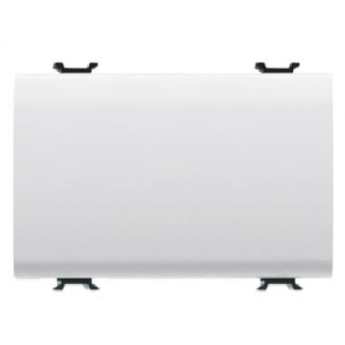 INTERRUTTORE 3M 1P 16AX BIANCO - GEWISS GW10041 product photo Photo 01 3XL