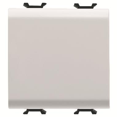 COPRIFORO 2M BIANCO - GEWISS GW10198 - GEWISS GW10198 - GEWISS GW10198 product photo Photo 01 3XL