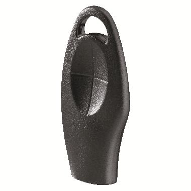 CHIAVE DI PROSSIMITA TASTIERE COD.RF - GEWISS GW20474 - GEWISS GW20474 - GEWISS GW20474 product photo Photo 01 3XL