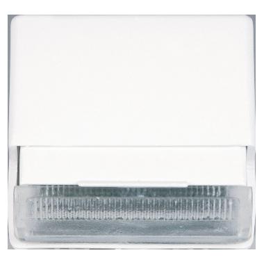 LAMPADA SEGNAPASSO 12/230V 2M SY/WT - GEWISS GW20634 - GEWISS GW20634 - GEWISS GW20634 product photo Photo 01 3XL