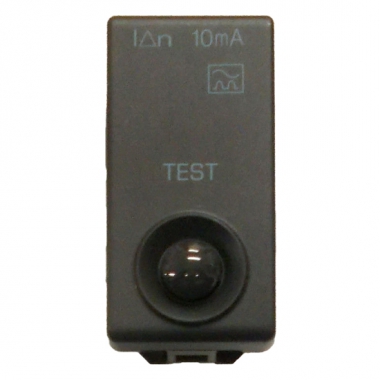 **BL.DIFF.10MA 16A CL.A NE - GEWISS GW21441 - GEWISS GW21441 product photo Photo 01 3XL