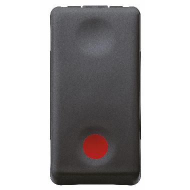 GW21523 - GEWISS GW21523 - GEWISS GW21523 - GEWISS GW21523 product photo Photo 01 3XL