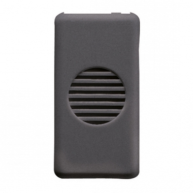 RONZATORE 230V-50HZ 8VA SY/BK - GEWISS GW21620 product photo Photo 01 3XL