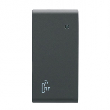 GW21966 - GEWISS GW21966 - GEWISS GW21966 product photo Photo 01 3XL