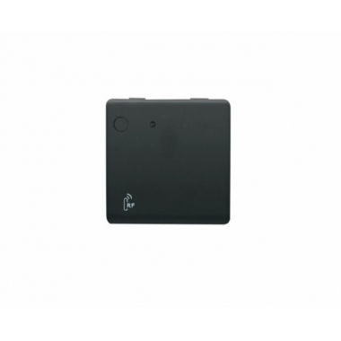 MODULO USCITA 1CANALE16A-250V2MOD.SY/BK - GEWISS GW21981 - GEWISS GW21981 product photo Photo 04 3XL