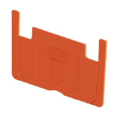 SEPARATORE PER SCATOLE PORTAFRUTTO - GEWISS GW24321 product photo Photo 01 3XL