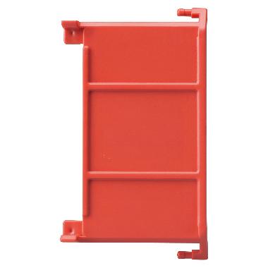 ELEM. GIUN.MONT.IN BATTERIA - GEWISS GW24330 - GEWISS GW24330 - GEWISS GW24330 product photo Photo 01 3XL