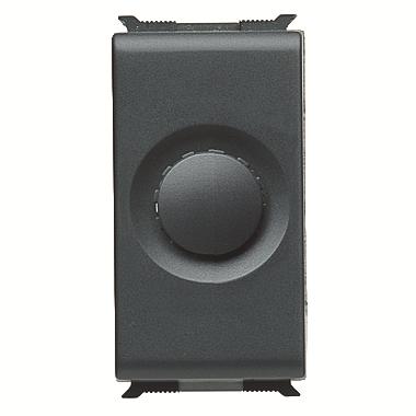 RONZATORE 12V-50HZ 8VA - GEWISS GW30635 - GEWISS GW30635 product photo Photo 01 3XL