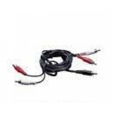 CAVETTI SPECIALI STEREO - MONO - GEWISS GW30836 product photo Photo 01 3XL