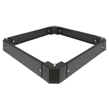 ZOCCOLO H100 PER ARMADI 600X60 - GEWISS GW38480 - GEWISS GW38480 - GEWISS GW38480 product photo Photo 01 3XL