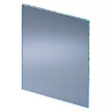 VETRO RICAMBIO CENTRALINI STAGNO EMERGENZA - GEWISS GW42211 product photo Photo 01 3XL