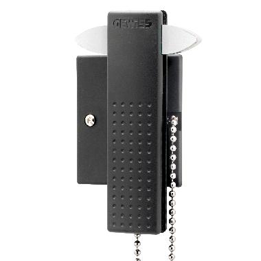 MARTELLETTO FRANGIVETRO UNIVERSALE - GEWISS GW42216 product photo Photo 01 3XL