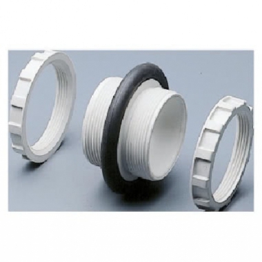 RACCORDO UNIONE PER CASSETTE IP56 - GEWISS GW44620 product photo Photo 01 3XL