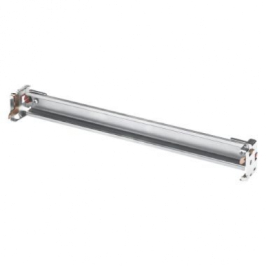 GUIDA DIN 36 MODULI F&E - GEWISS GW46434F product photo Photo 01 3XL