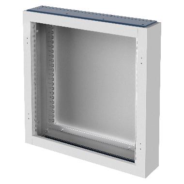 QUADRO CVX160E 600X1000X170 IP30 - GEWISS GW47003E product photo Photo 01 3XL