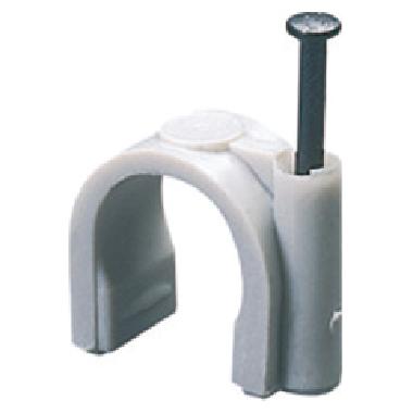 GRAFFETTA PLAST.DIAM.21-22 GRIGIA - GEWISS GW50618 product photo Photo 01 3XL