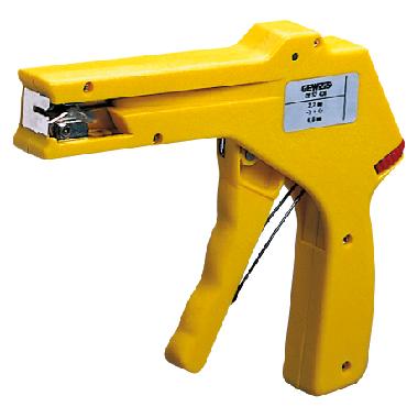 PINZA PER FASCETTE PER CABLAGGIO - GEWISS GW52410 - GEWISS GW52410 - GEWISS GW52410 product photo Photo 01 3XL