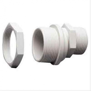 MANICOTTO RACCORDO STAGNO X BASI MODULARI UNIONE QUADRI 68Q-DIN IP65 - GEWISS GW66672 product photo Photo 01 3XL