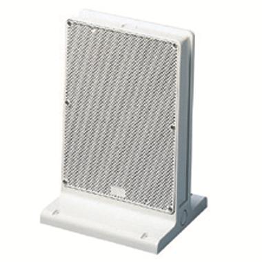 TORRETTA DA PAVIMENTO 295X200X180 IP55 - GEWISS GW68441 - GEWISS GW68441 - GEWISS GW68441 product photo Photo 01 3XL