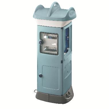 GW68713A - GEWISS GW68713A - GEWISS GW68713A - GEWISS GW68713A product photo Photo 01 3XL