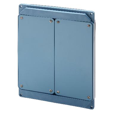 GW68745A - GEWISS GW68745A - GEWISS GW68745A product photo Photo 01 3XL