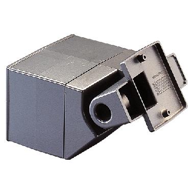 ATTAC.TESTA PALO SNODO SING.EXTRO G.GRAF - GEWISS GW82298 product photo Photo 01 3XL