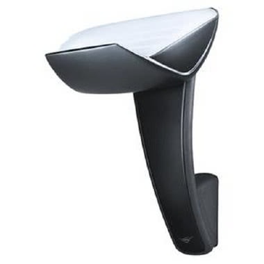 PLAFONIERA GPF APPLIQUE 300W HD SALMONE - GEWISS GW82704 product photo Photo 01 3XL