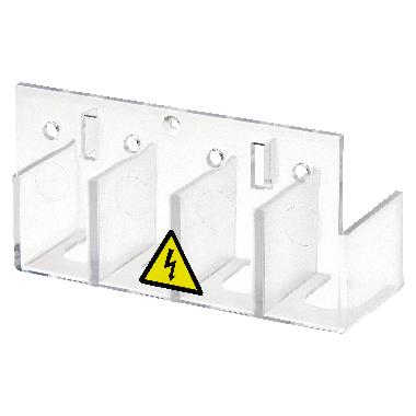 COPRIMORSETTI MSS 160 - GEWISS GW98508 - GEWISS GW98508 - GEWISS GW98508 product photo Photo 01 3XL