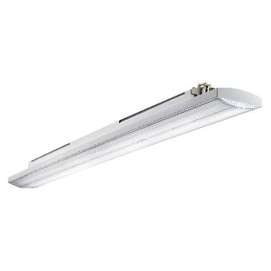 SMART3 LED 1200 1X36 TRASPAR. - GEWISS GWS3136T - GEWISS GWS3136T - GEWISS GWS3136T product photo Photo 01 3XL