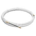 STS 5 SONDA TIRAFILI SUPER 5 MT - GEWISS DX52305 - GEWISS DX52305 - GEWISS DX52305 product photo