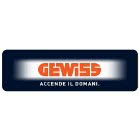***S.9000 PRESA TV-SAT PASS 2 - GEWISS GW20385 - GEWISS GW20385 product photo